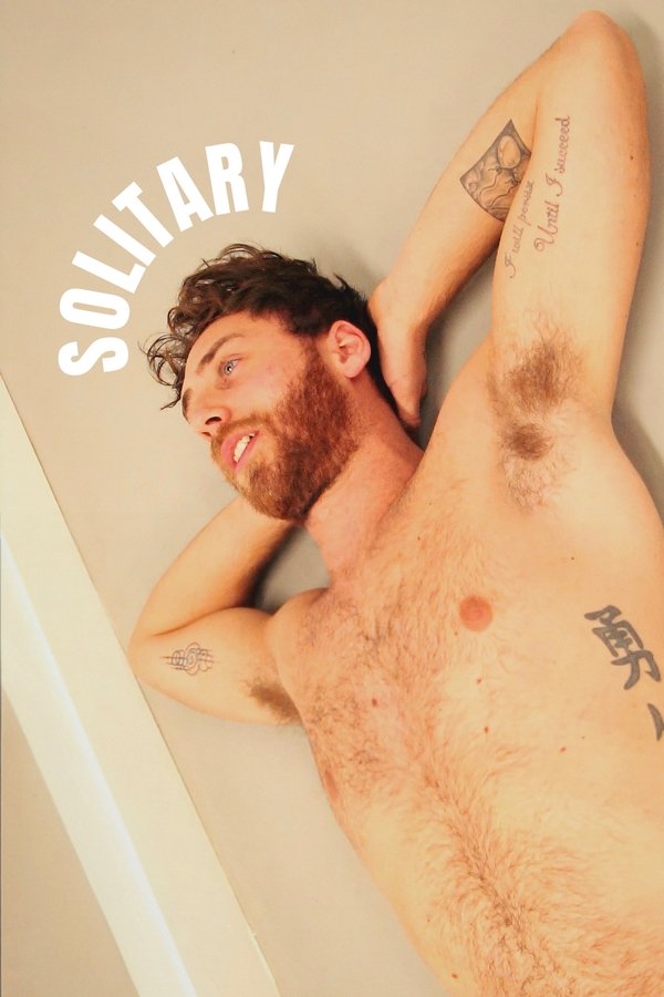 Solitary