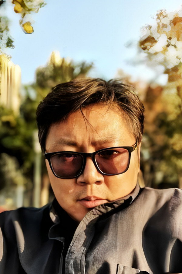 Director