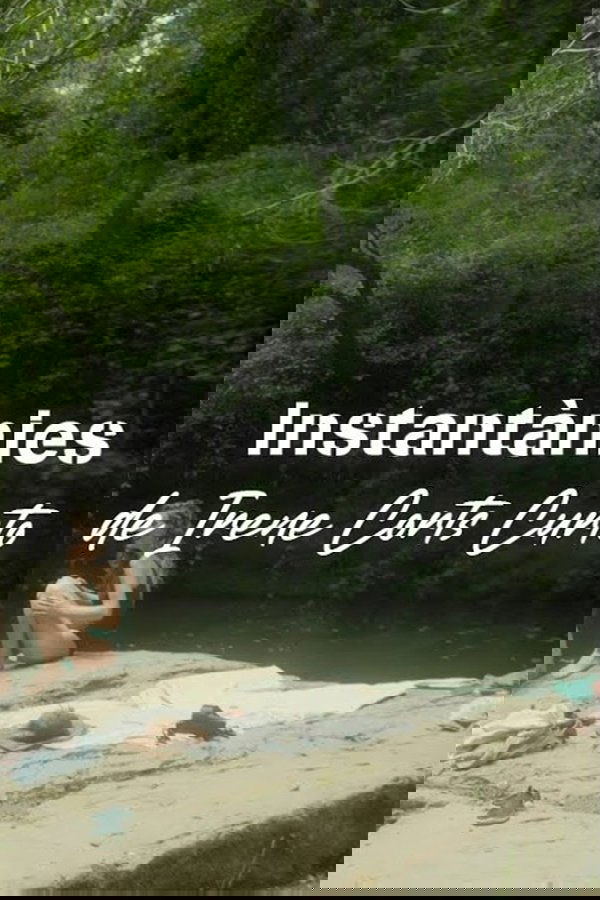 Instantànies