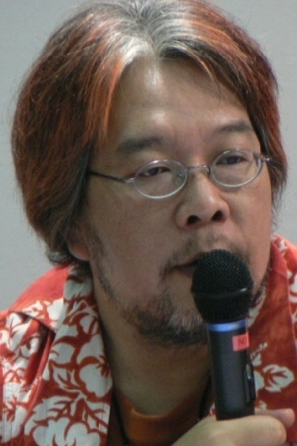 Director
