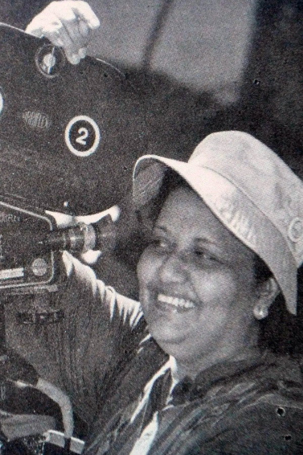 Director