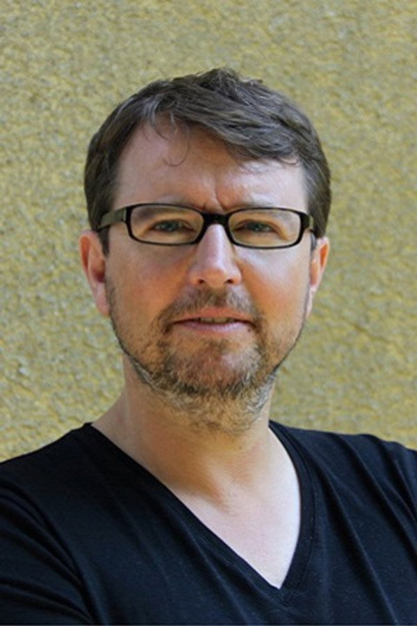 Director