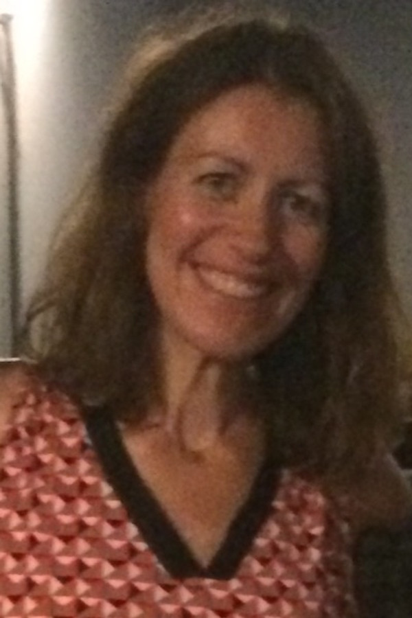 Director