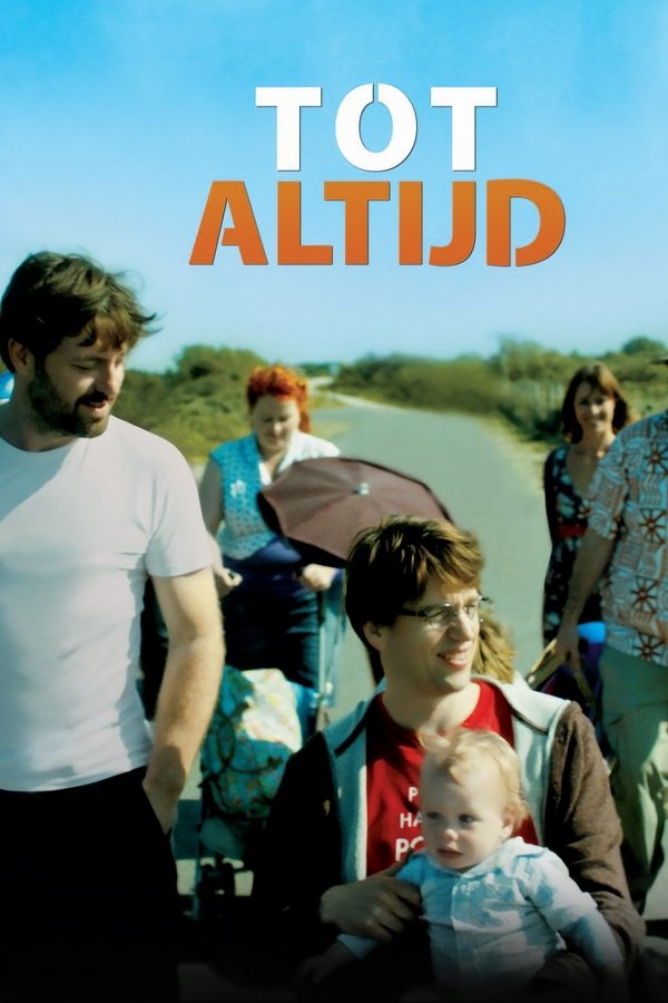 Tot Altijd