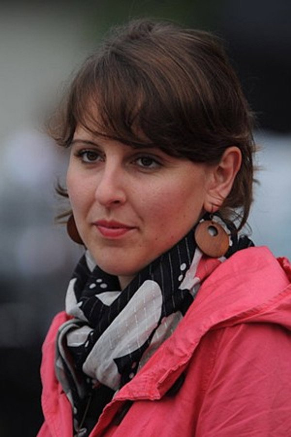 Director