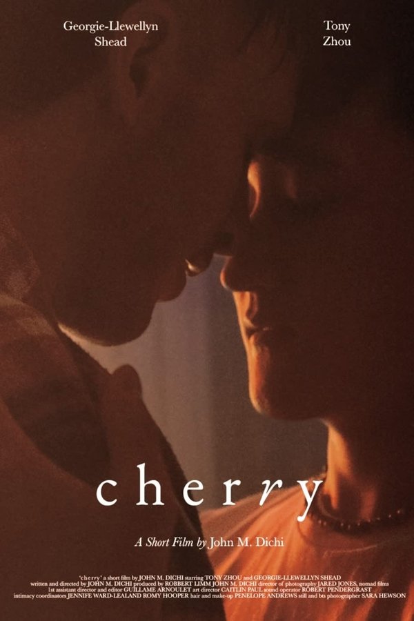 Cherry