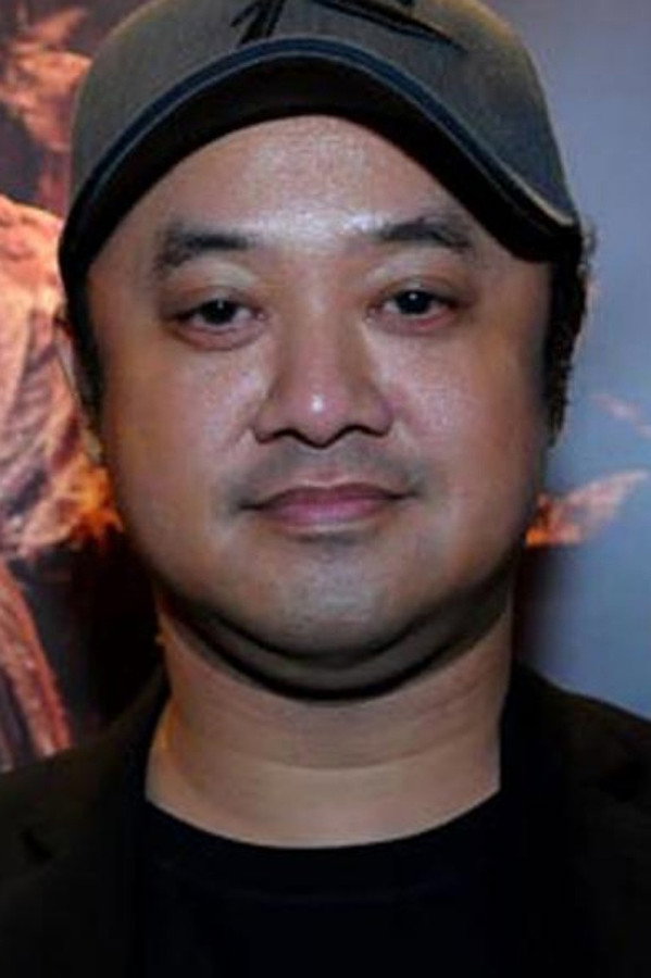 Director