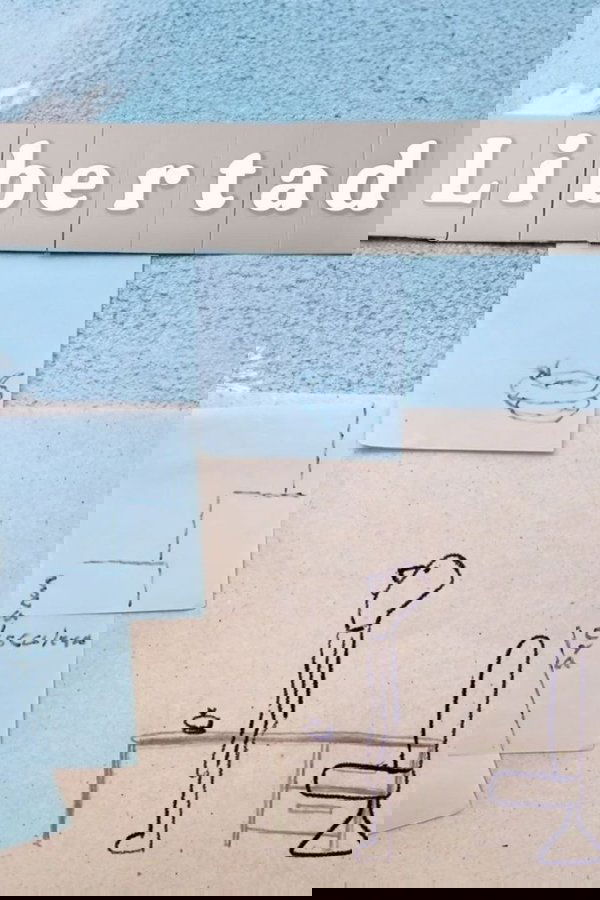 Libertad