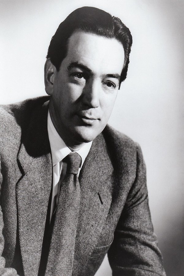 Mackendrick On Film