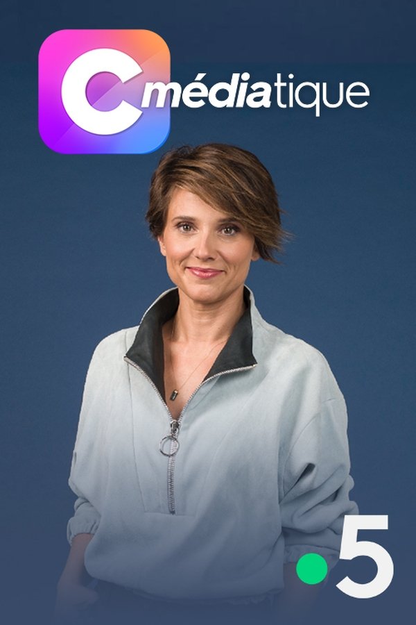 C Médiatique