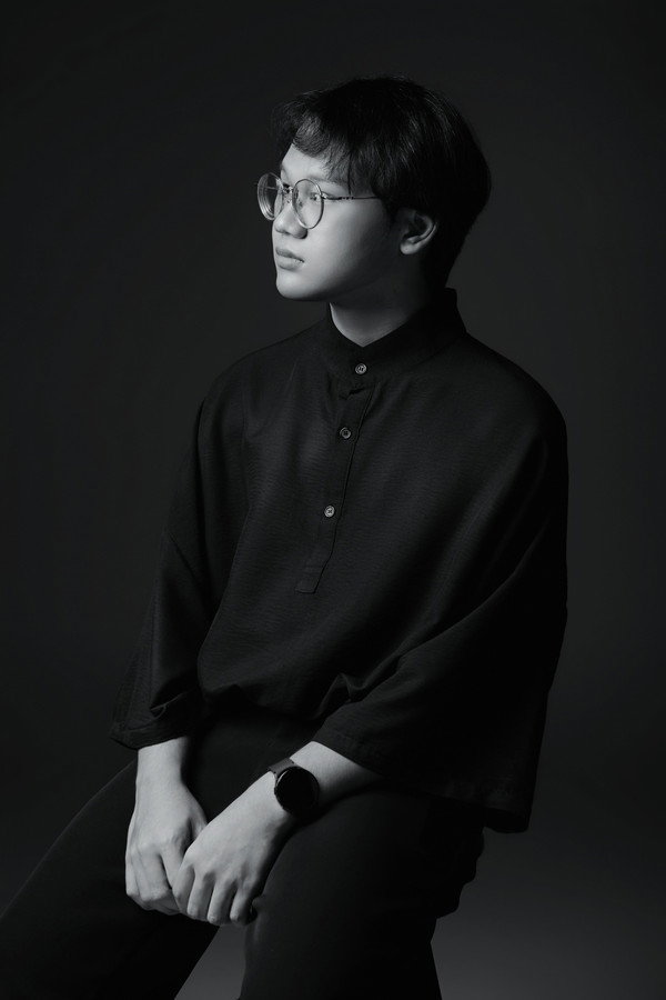 Director