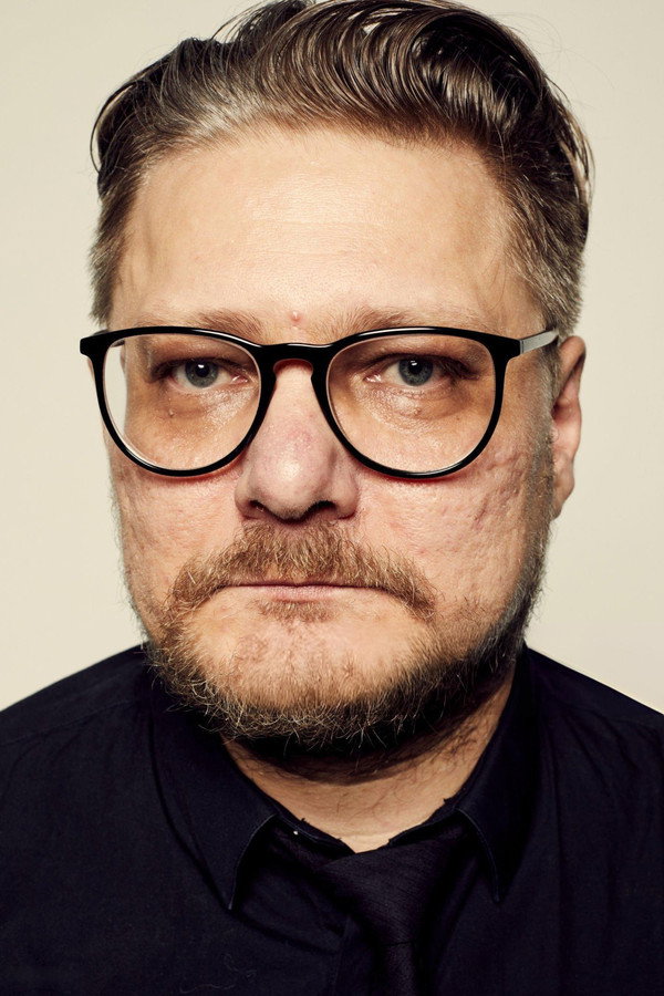 Director