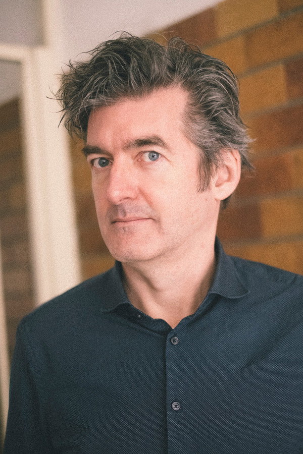 Director