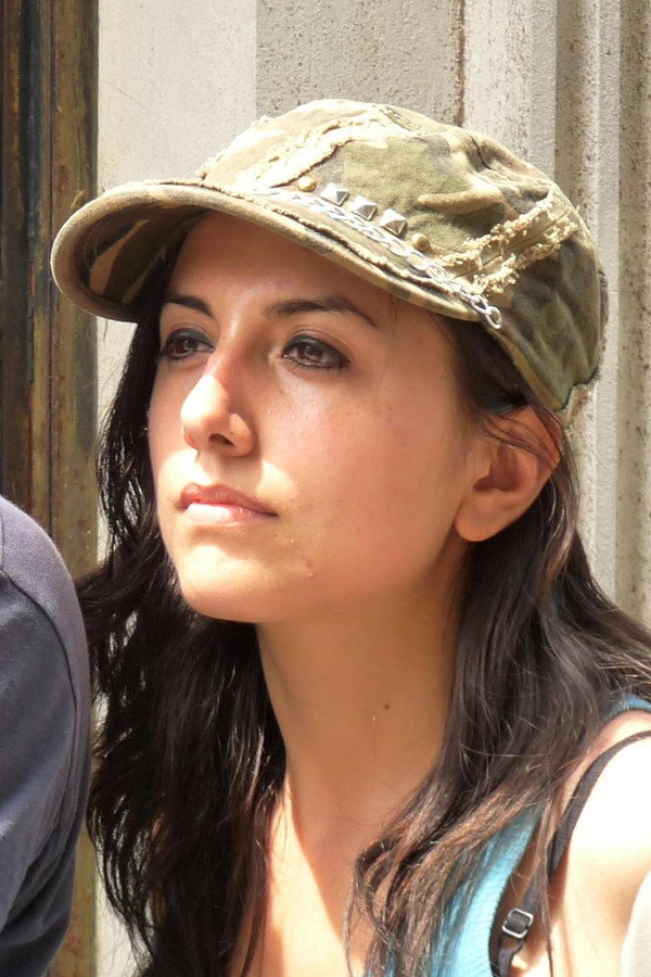 Director