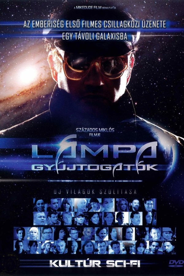 Lámpagyújtogatók