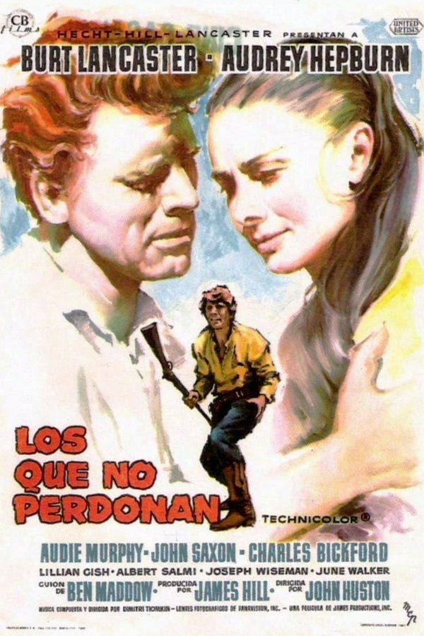 Lo que no se perdona