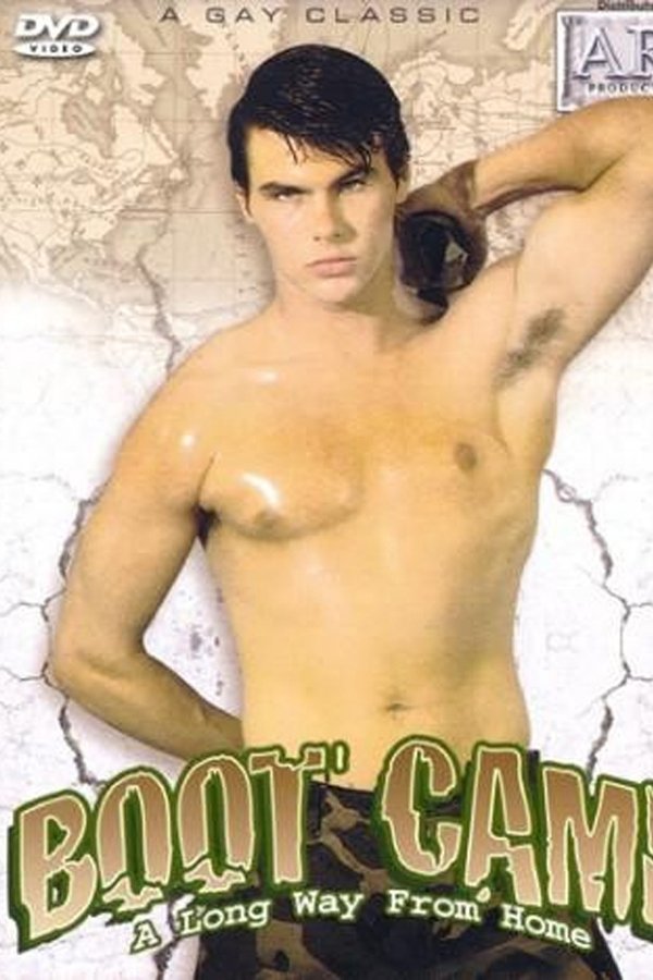 Boot Camp 1: A Long Way From Home
