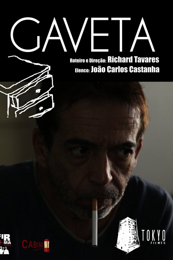 Gaveta