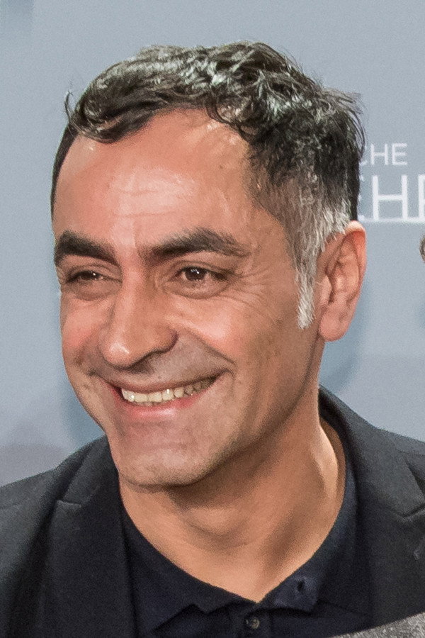 Director
