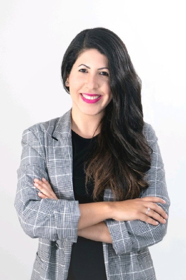 Director