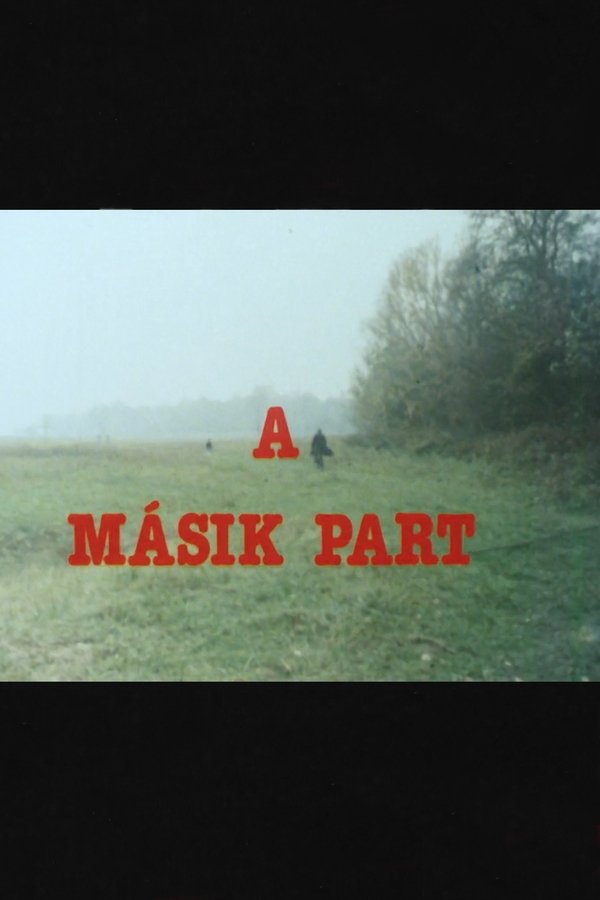 A Másik Part