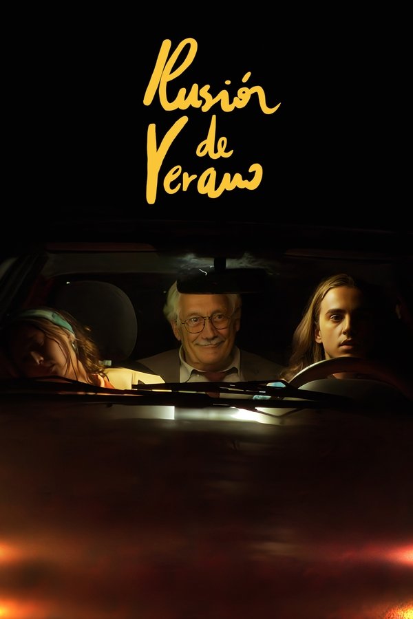 Ilusión de Verano