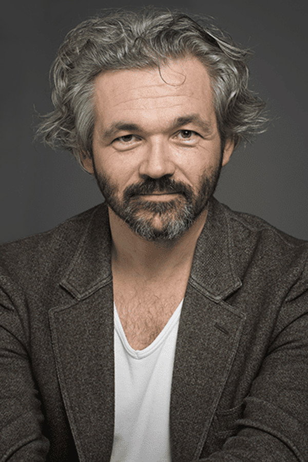 Director