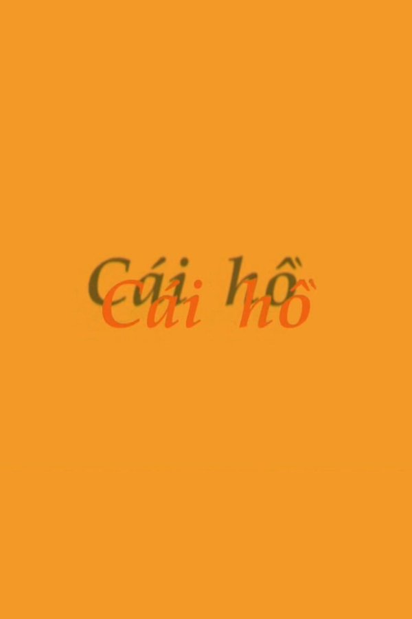 Caï Hô
