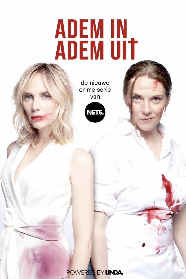 Adem In, Adem Uit