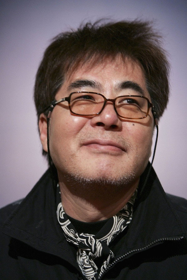 Director