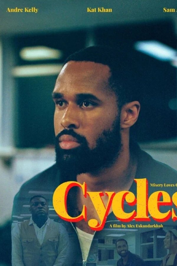 Cycles