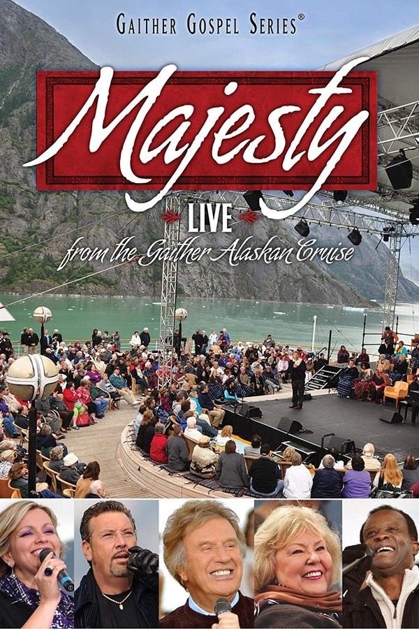 Majesty