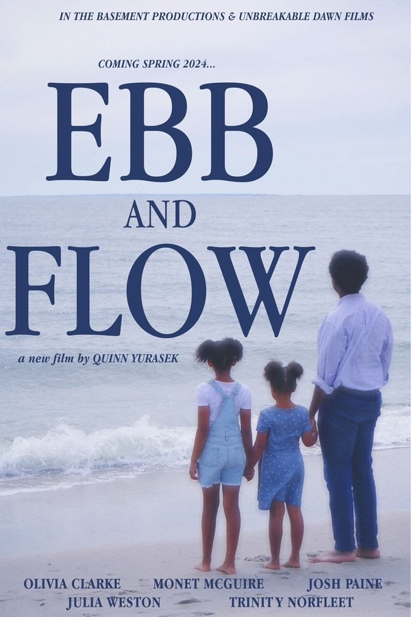 Ebb And Flow