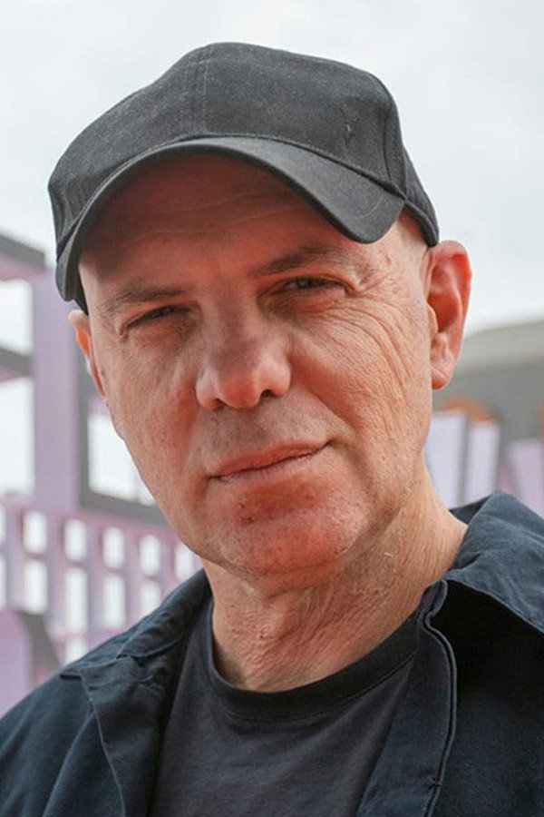 Director