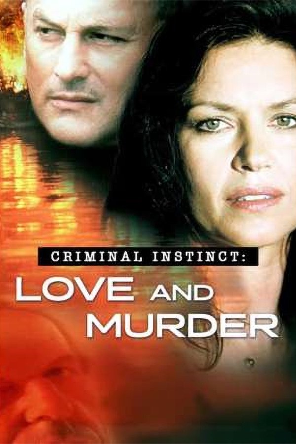 Love And Murder