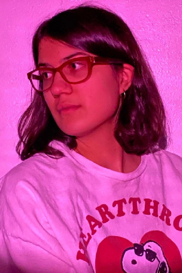 Director