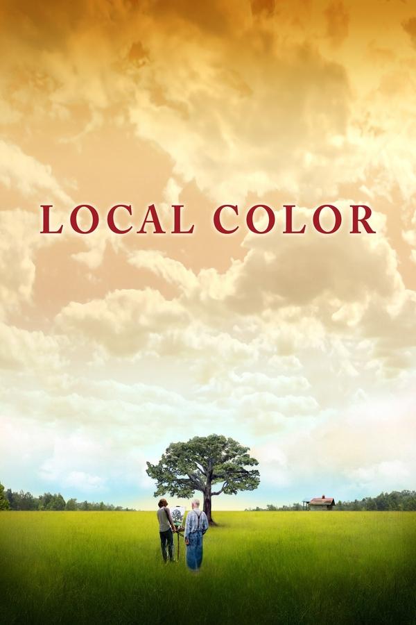 Local Color