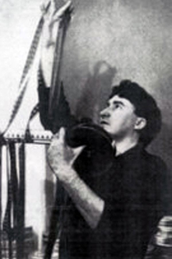 Director