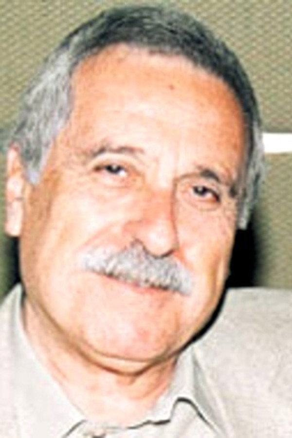 Director