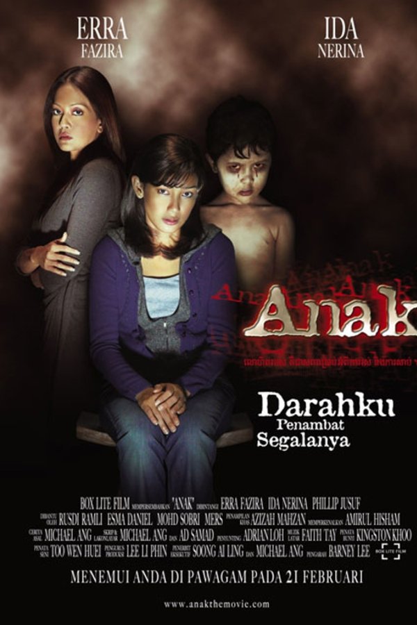 Anak