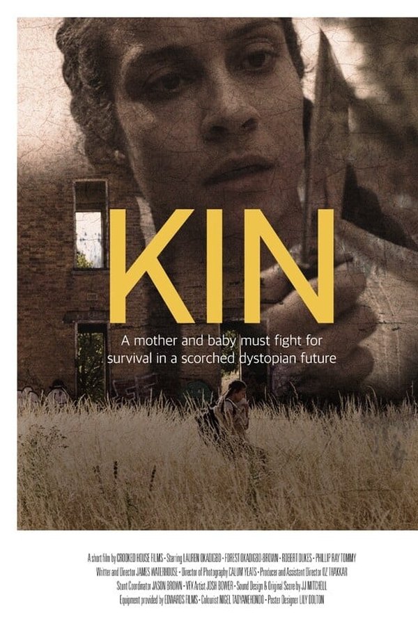 KIN