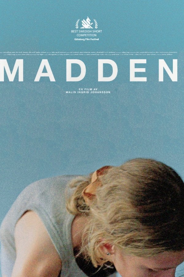 Madden