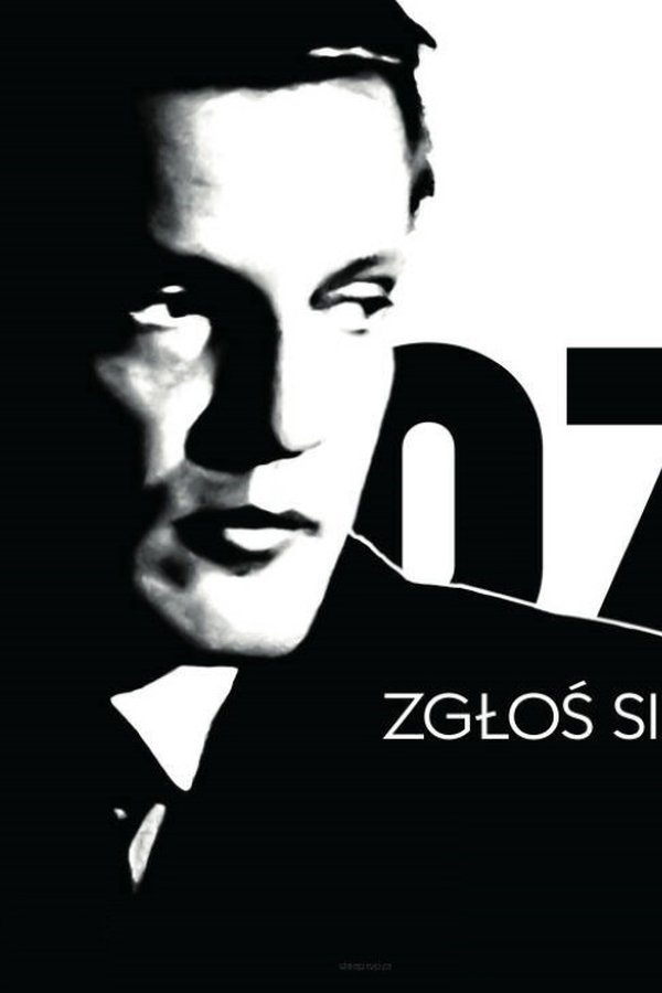 07 Zgłoś Się