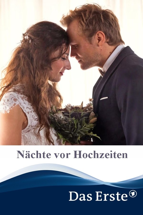 Nächte Vor Hochzeiten