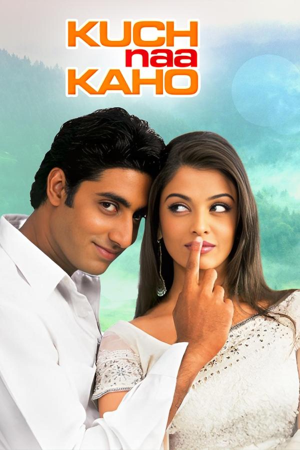 Kuch Naa Kaho