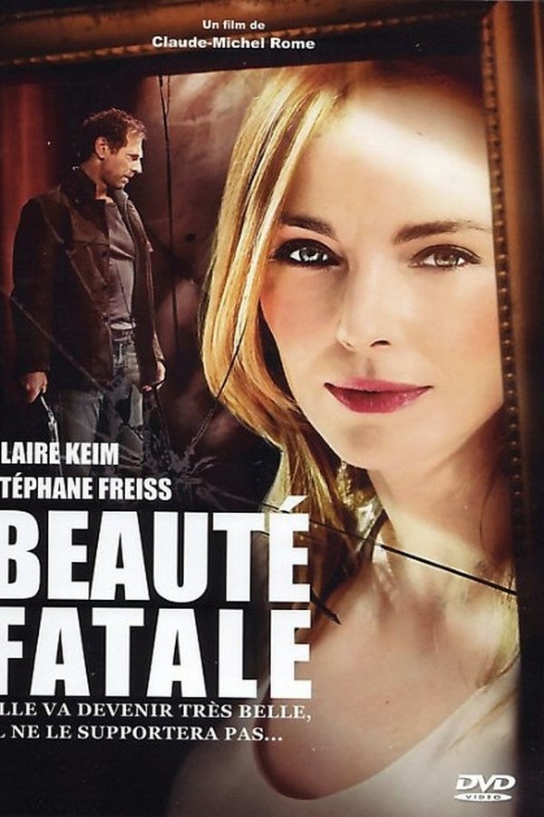 Beauté Fatale