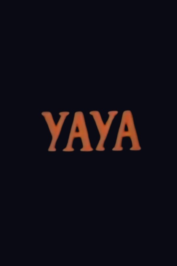 Yaya