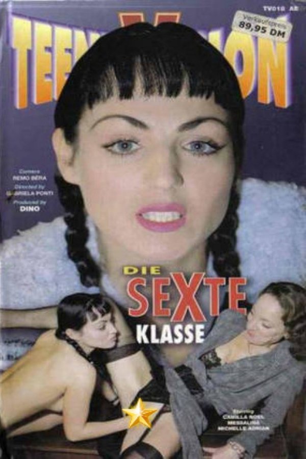 Die Sexte Klasse