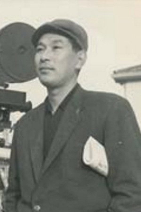 Director