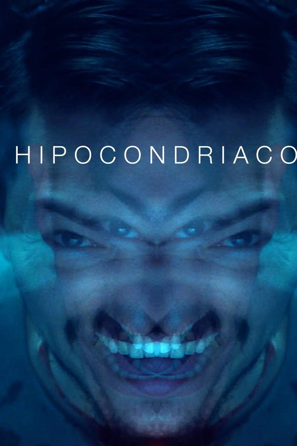 Hipocondriaco